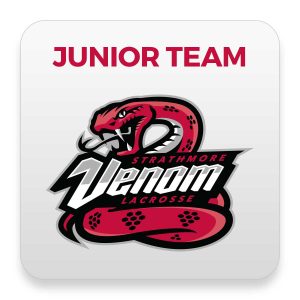 Junior Team