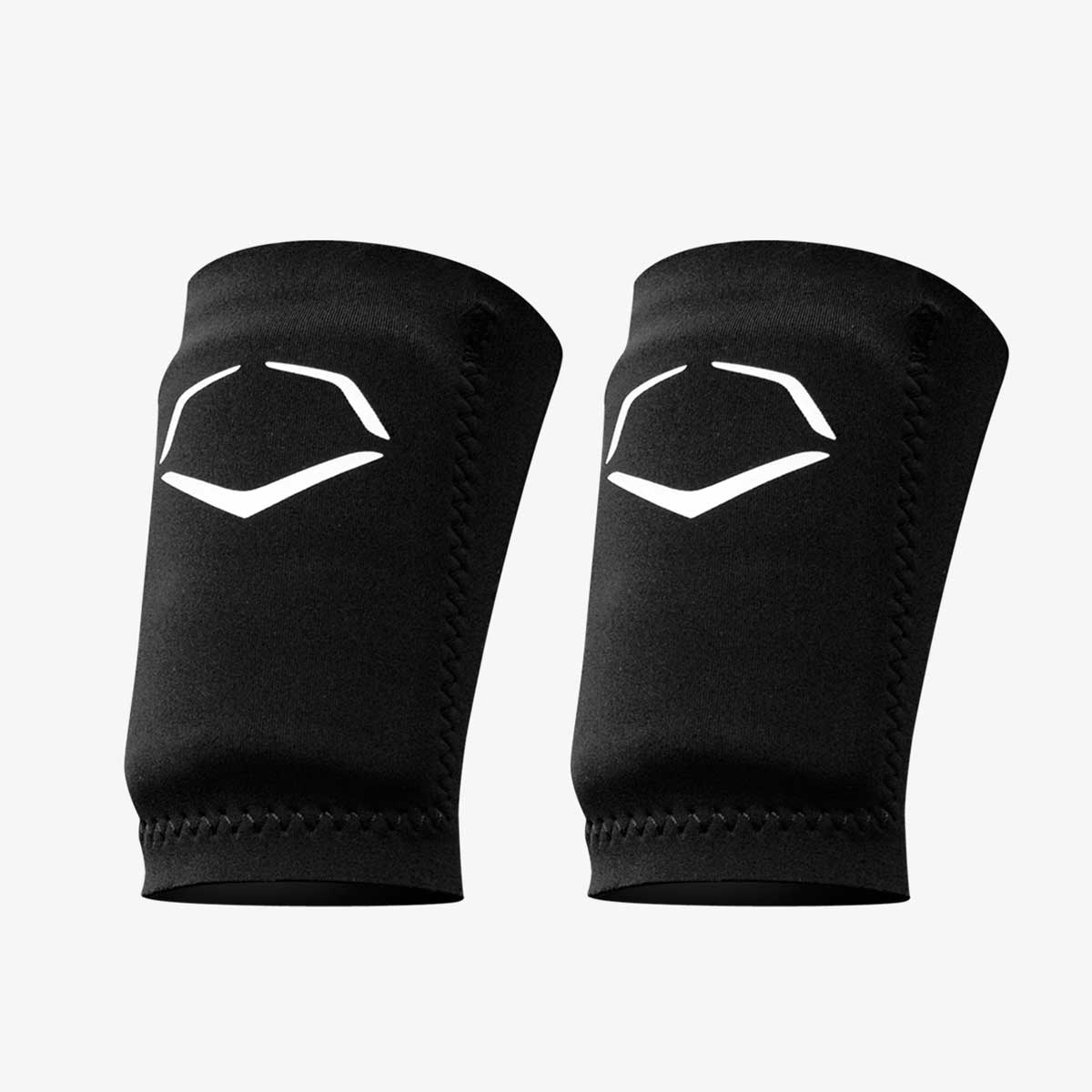 True-Calgary_WristGuards-Blk EvoShield Wrist Guards