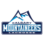 carousel logo mounties